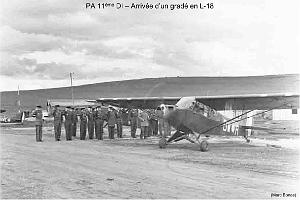 215 ALAT 10 (17)